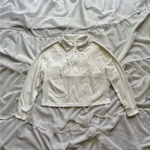 All In Motion Active Jacket